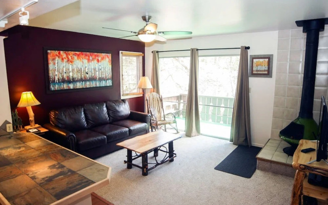 Fawn Valley Inn: 244