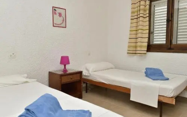 Holiday Home Toscal 82