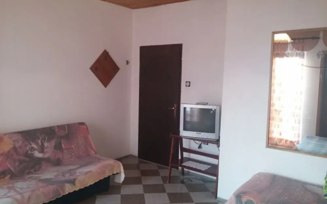 Stunning 1-bed Apartment in Zubovići
