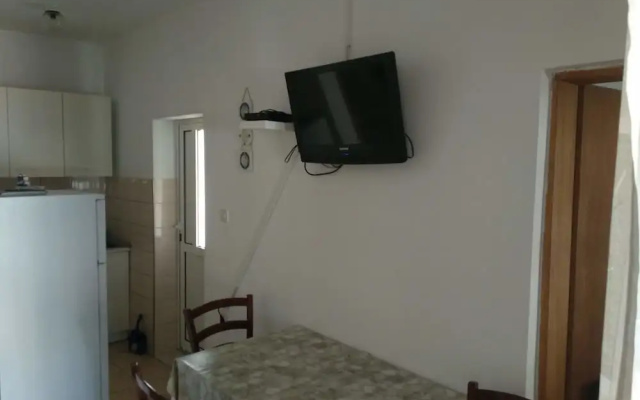 Apartments Zeljko