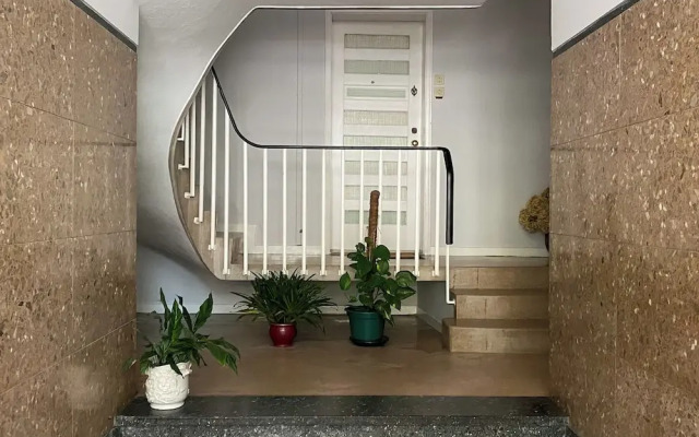 Cavalo · Convenient 3-bedroom Home