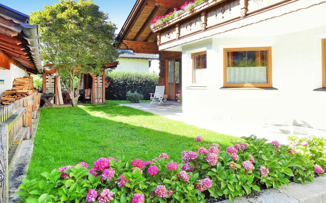 Holiday Home, Axams