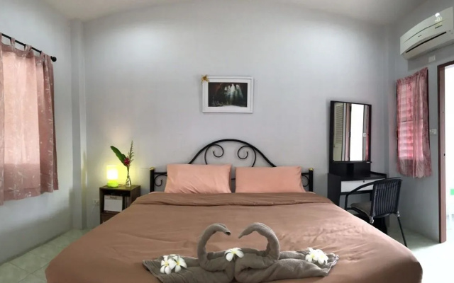 2N Guesthouse