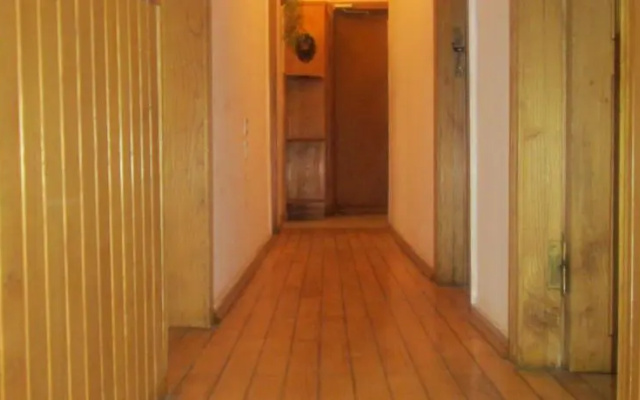 Kutaisi Guest House