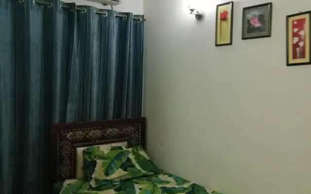 Comfort Zoxe