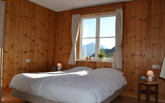 Kraxner Haus