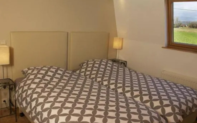 Au détour du Trieu