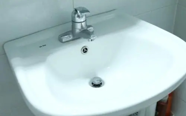 Yolowa Guesthouse
