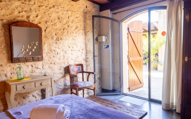 Masia Notari Casabona