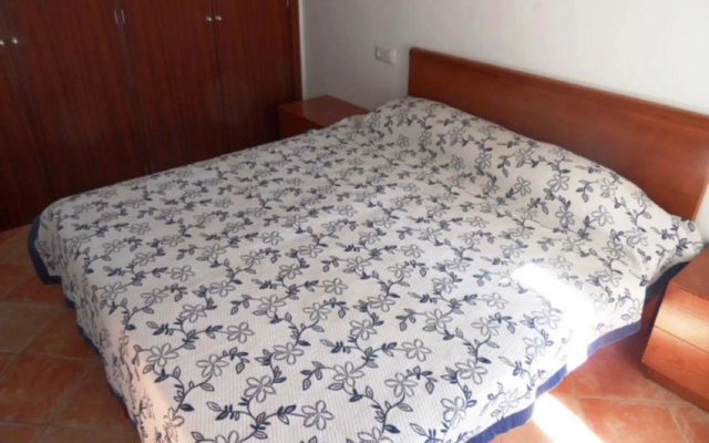 Apartment in Sa Rapita, Mallorca 103016