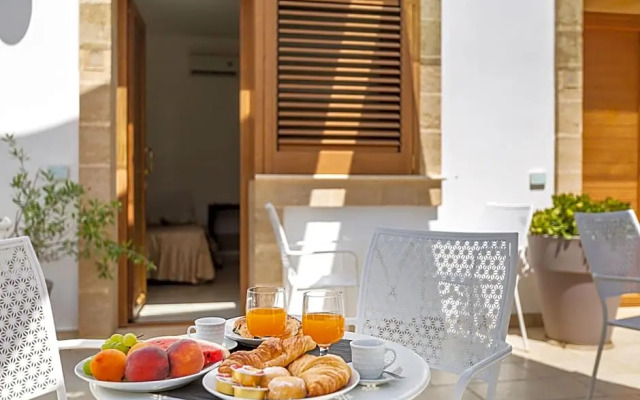 Hotel Roma