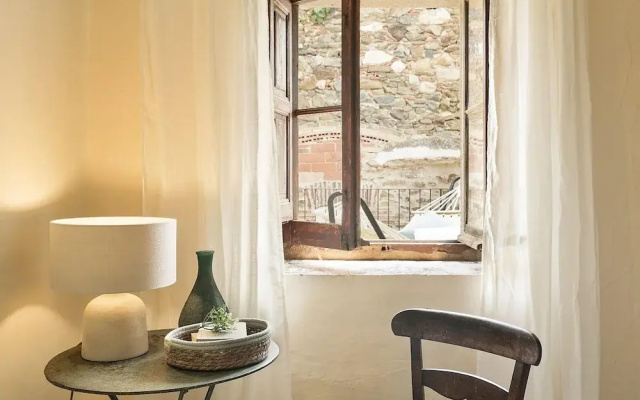 Belvilla by OYO Holiday Home in Garriguella