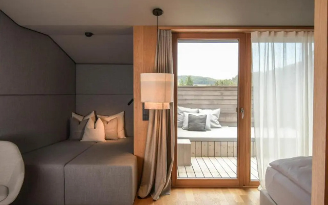 Hotel Lamm