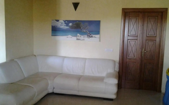 Stazzo "Surrau in Costa Smeralda"