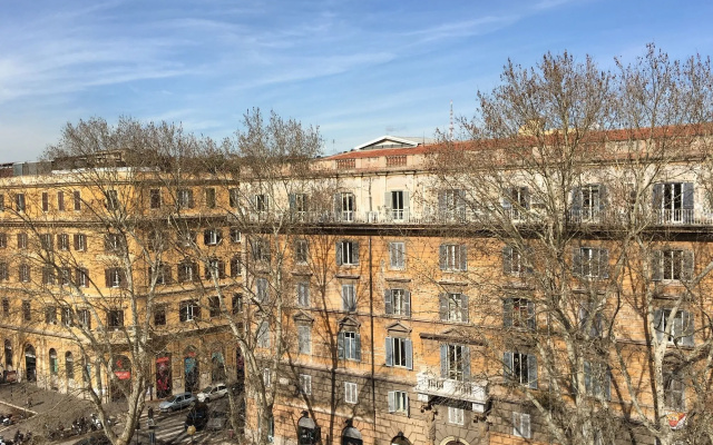 Il Tesoro