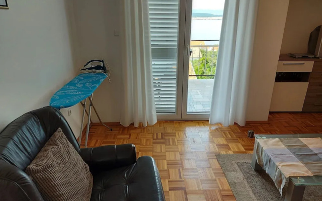 Apartments Kozul