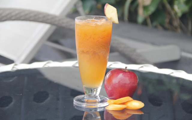 The Southern Hotel Surabaya