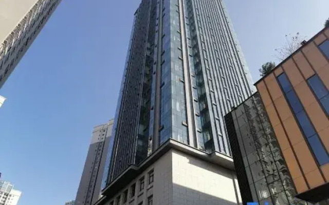 catalogImage