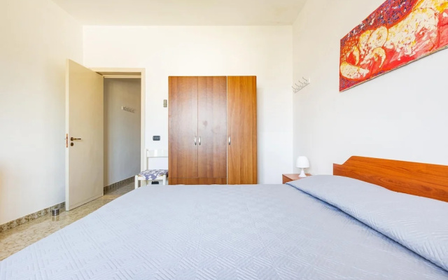 3415 Alba Apartment by Barbarhouse