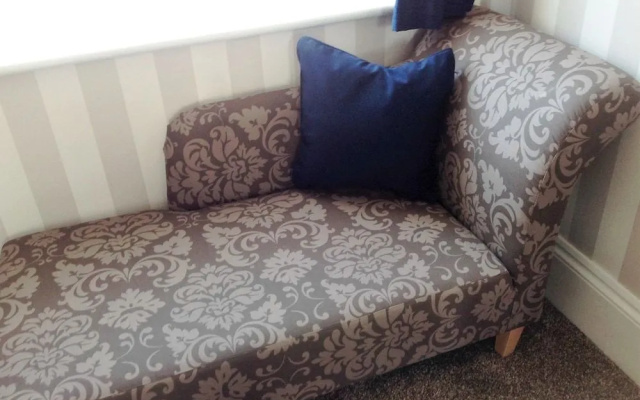 Oakover Guest House