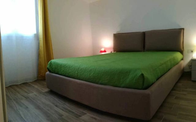 Villa Verde