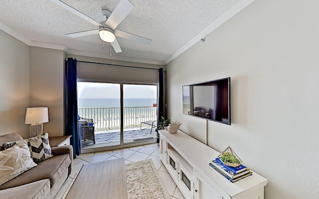 Tidew902 2 Bedroom Condo