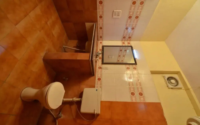 Oyo 24408 Nirmala Guest House