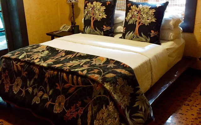Sundy House - Delray Beach