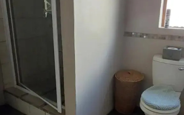 Sjoe 3