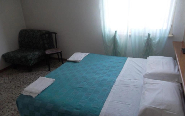 Hotel Otello