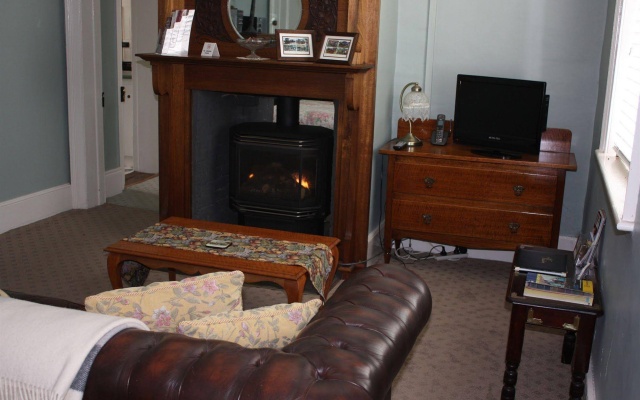 Westbury Gingerbread Cottages In Tasmania Australia From 115