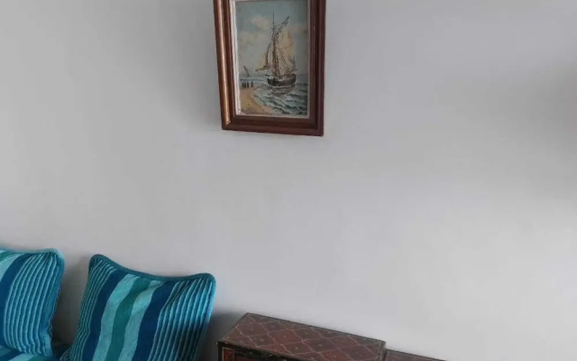 Maison Etoile De Mer 2