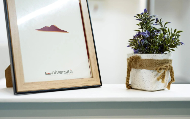 Loft Universita'