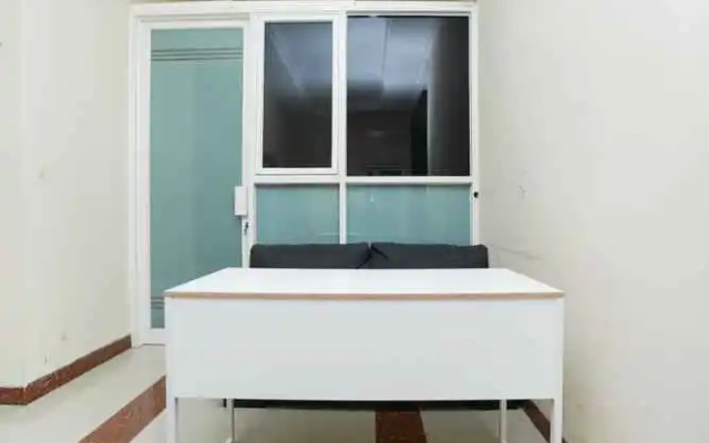 OYO Life 2446 Kost Putri Gubeng Kertajaya