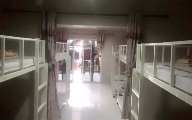 Phi Phi Viva Guesthouse