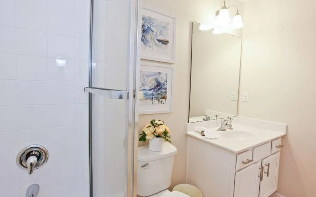 Veranda Palms 2650