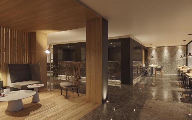 Senator Cala Millor Hotel