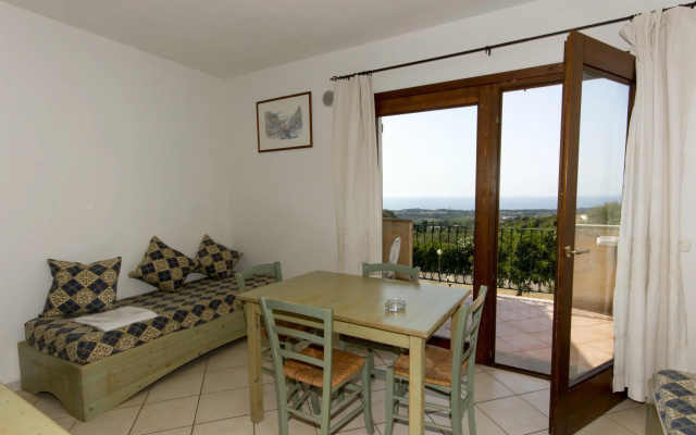 Residence Costa del Turchese by PendraHolidays