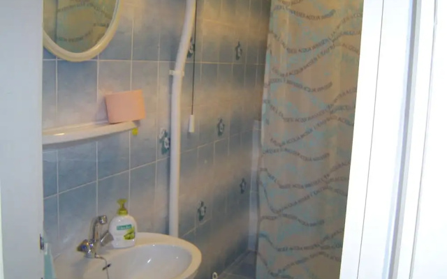 Apartment Renci