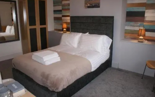Room@87
