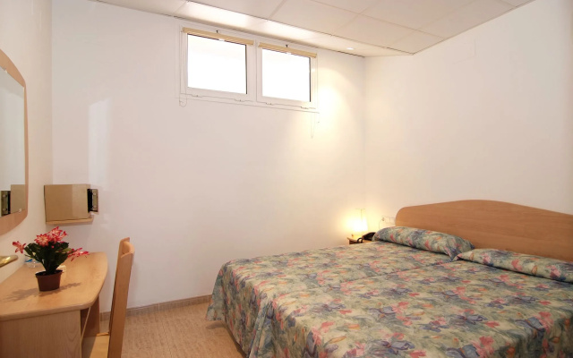 Hotel Portbo