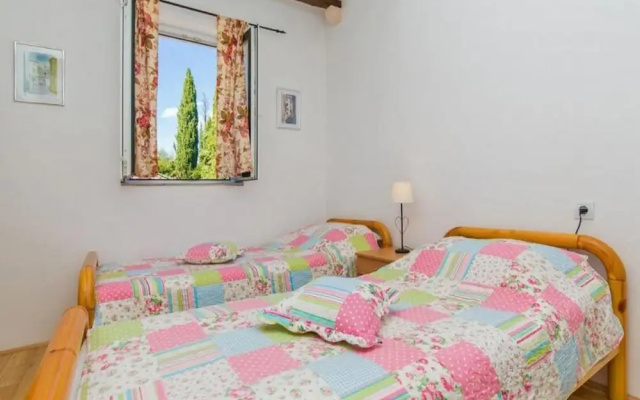 Dubrovnik Chalets