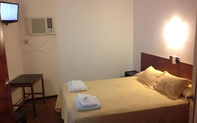 Hotel Regidor
