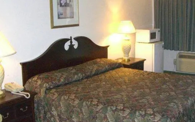 Midtown Motel Newport News