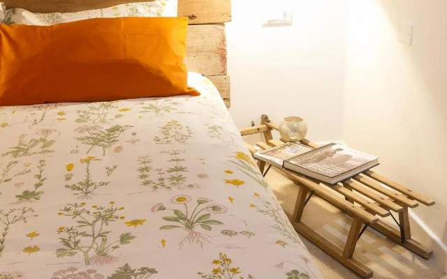 Dolomiti di Brenta House 2