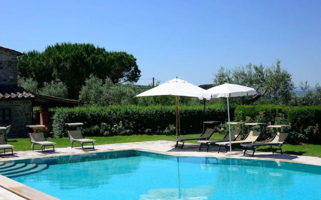 Villa Giulia