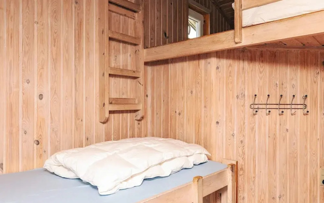 Cozy Coastal Retreat - By Traum Ferienwohnungen