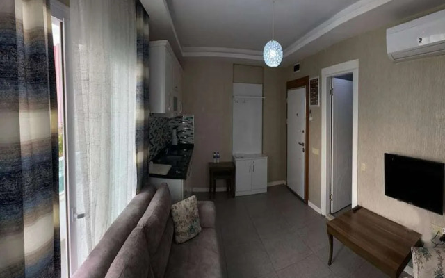 Kent Suit Otel
