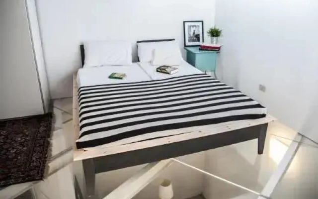 Loft Piazza Venezia