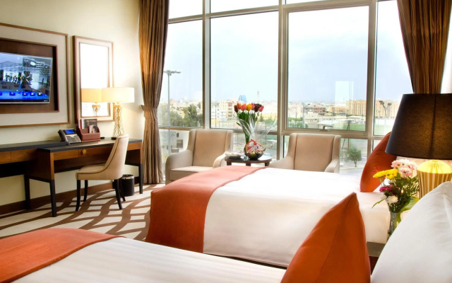 Bayat Hotels